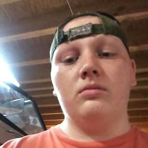 Meet your Posher, Tilor